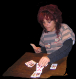 cartomancie enigma angelus cartomancie enigma angelus