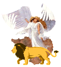 calculez votre ascendant